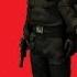 Прохождение игры Commandos Strike Force Без комментариев Давний друг бывалый враг