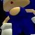 Sonic S Intro In Sonic Adventure But It S In Japanese Sonicthehedgehog Sonic