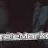 Kar TeleMarket Remix