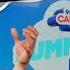 Shawn Mendes Struggles To Sing Camila Cabello At CapitalSTB
