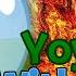 Yoylefake FNF Lyrics