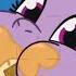 My Little Pony Tell Your Tale Nightmare Roommate Full Episode MLPTYTEnglish