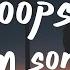 Lost Kings Oops I M Sorry Lyrics Feat Ty Dolla Ign GASHI