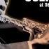 One Down One Up Live At Newport Jazz Festival 1965