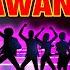 Waray Waray Cha Cha Medley Vs Modern Talking Which Is The Party Anthem 2025