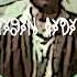 PHanToM GuY Artygyň Aýdymy Composed By Nury Halmammedow Ft Aýdogdy Gurbanow