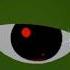 Floating Turtle Roblox Bloxfruits