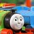 Watch Out Thomas Thomas And The Wibbly Wobbly Bridge More Kids Videos Thomas Friends