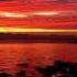 HD Ehren Stowers Solar Dreams Simon Bostock Intro Remix