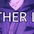Nightcore ANOTHER LEVEL OH THE LARCENY