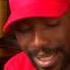 Ask J Prince Ep 7 Keep On Pressing