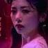 Dreamcatcher Scream But They Sing Earlier Shorts Dreamcatcher Scream