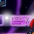 Friday Night Funkin Event Horizon But It S Void Vs Shadow My Cover FNF MODS