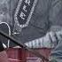 Carmines Country Corner Special Guest Albert Lee
