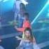 Baek Ji Young Dash 백지영 대쉬 Music Camp 20000520