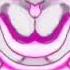 Klasky Csupo Effects 2 GOO GOO GAA GAA G Major 4 And CoNfUsIoN