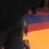 Jamshid Yarashev Wrestling