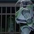 Disney Pixar Toy Story 3 Prision Break Full Gameplay Walkthrough No Commentary