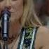 Sheryl Crow John Mayer My Favorite Mistake Eric Clapton S Crossroads 2023