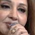 Naibə Allahverdiyeva Bir Salama Dəymədi Həmin Zaur