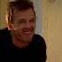 Wanna See Source Series Breaking Bad Music Where Is My Mind Pixies Edit Breaking Bad