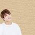 BTS Airplane Pt 2 Russian Cover