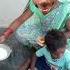 Tange Tange DJ Remix Song Tenga Tenga Funny Cute Short Video