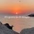 No Lie Sean Paul And Dua Lipa Speed Up DuaLipa SeanPaul NoLie Lyrics Speedupsongs
