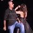 Tune Mari Entry Songtranslation Bollywoodsongs Lyricsvideo Nrz Vibes Asetheticedits