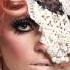 Lady GaGa Dance In The Dark Monarchy Stylites Remix