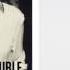 I Knew You Were Trouble Vs Heart Attack Mashup Taylor Swift Demi Lovato OFFICIAL