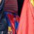 Fc Barcelona Song 2011