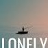 Lonely