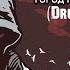MaximD Oxxxymiron Город под подошвой Drum Remix Fragment