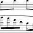 G Minor Tony Ann