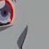 Code Geass Opening 3 HD Creditless