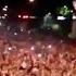Juan Miguel En Vivo Valencia