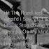 Ray Charles Greatest Hits Best Songs Of Ray Charles