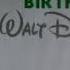Walt Disney S 120th Birthday Susie The Little Blue Coupe Audio