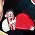 Mera Naam Joker 1970 All Songs Jukebox 4k Jeena Yahaan Marna Yahaan Ae Bhai Zara Dekhe Chalo