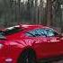This Mustang X With Remix Arabic Edits Mustang Favourite Virl Trend Foryou LOVE IT