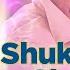 Shukriya Shukriya Full Video Hamara Dil Aapke Paas Hai Anil Kapoor Aishwarya Rai
