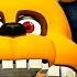 FREDBEARS FAMILY DINER PILL PACK HIDE AND SEEK 2 Five Nights At Freddy S Garry S Mod Sandbox