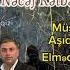 Aşıq Nəcəf