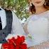 OGABEK SARVINOZ 16 06 2021 JOVOXIR TUYXONA