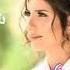 ردي شعراتك آصالة يوسف Assala Yousif Rdi Sha3ratik