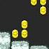 SNES Background Modes 0 6 Super Nintendo Entertainment System Features Pt 04