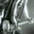 Rock Mix R E M Nirvana Queen Dope Guns N Roses Bon Jovi