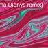 Kalu Spaghetti Soul Zuma Dionys Remix Tehnika Molodeji Records