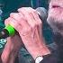 PFM Cantano Impressioni Di Settembre Radio2 Social Club 11 11 2024